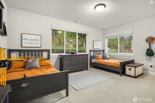 17020 63rd Avenue NW, Stanwood, WA 98292