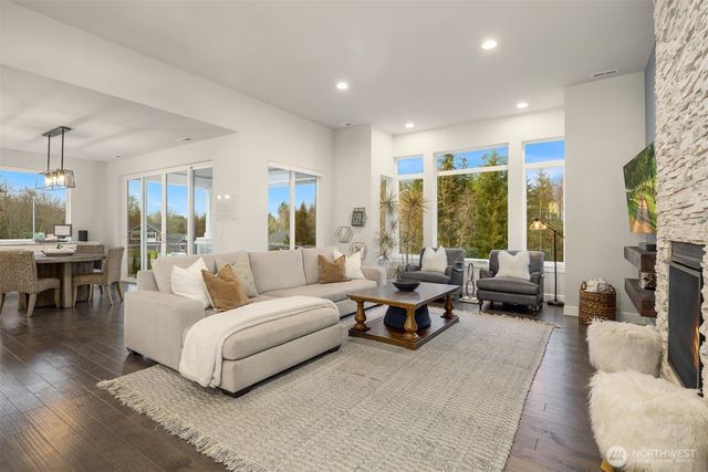 17020 63rd Avenue NW, Stanwood, WA 98292