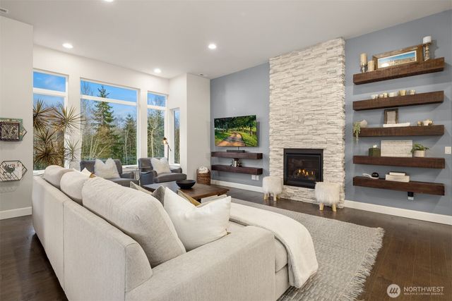 17020 63rd Avenue NW, Stanwood, WA 98292