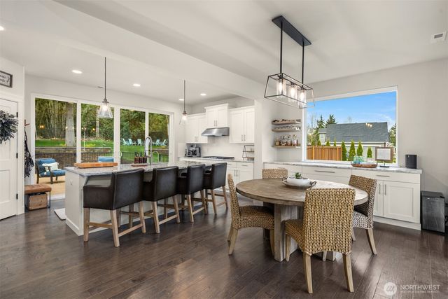 17020 63rd Avenue NW, Stanwood, WA 98292