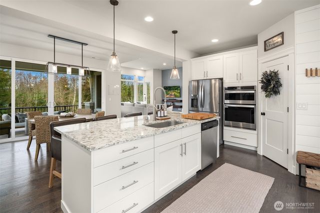 17020 63rd Avenue NW, Stanwood, WA 98292