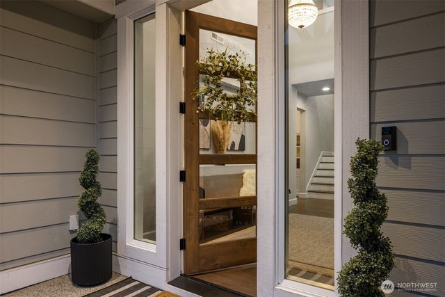 17020 63rd Avenue NW, Stanwood, WA 98292