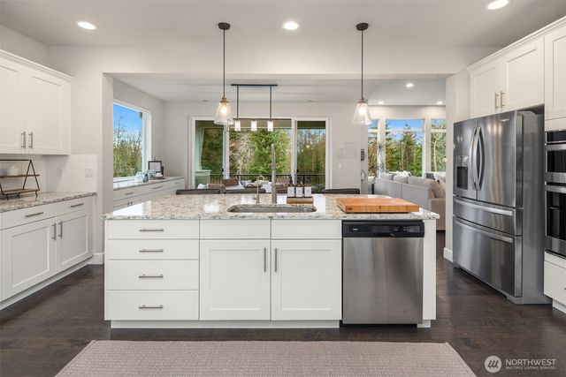 17020 63rd Avenue NW, Stanwood, WA 98292