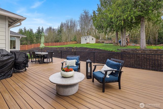 17020 63rd Avenue NW, Stanwood, WA 98292