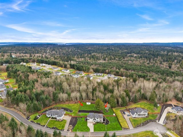 17020 63rd Avenue NW, Stanwood, WA 98292