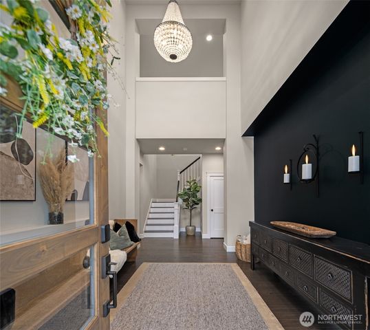 17020 63rd Avenue NW, Stanwood, WA 98292