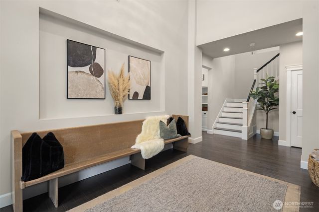 17020 63rd Avenue NW, Stanwood, WA 98292