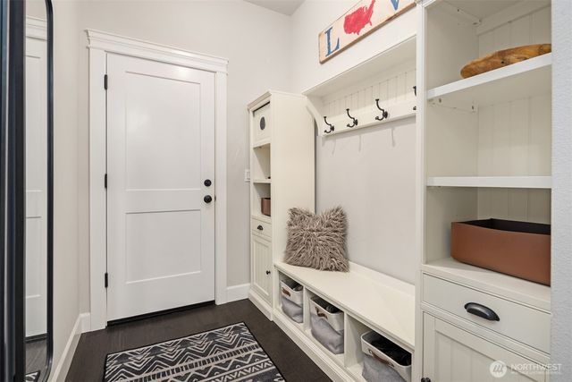 17020 63rd Avenue NW, Stanwood, WA 98292