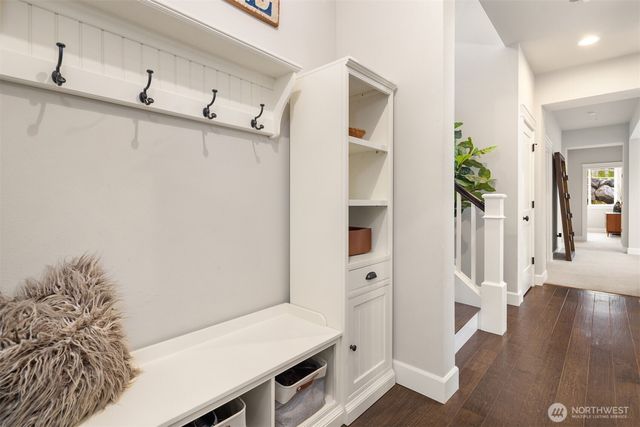 17020 63rd Avenue NW, Stanwood, WA 98292