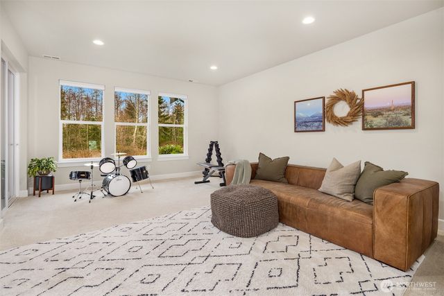 17020 63rd Avenue NW, Stanwood, WA 98292