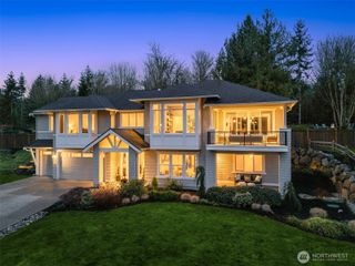 17020 63rd Avenue NW, Stanwood, WA 98292