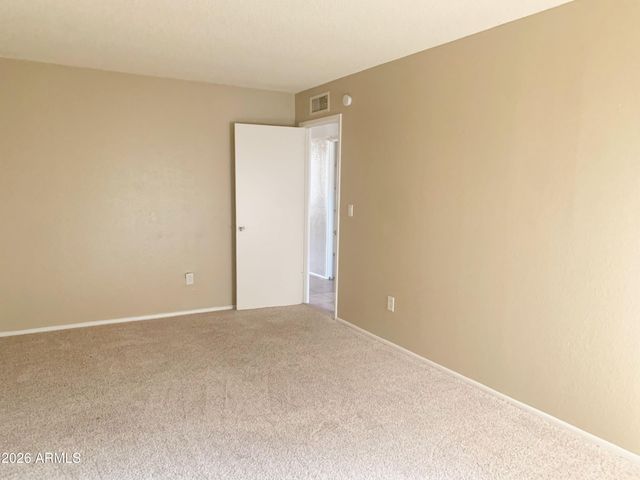 2804 N 43rd Avenue Apt D, Phoenix, AZ 85009