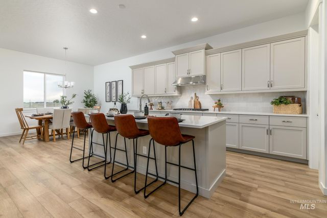 9752 W Novato St, Star, ID 83669