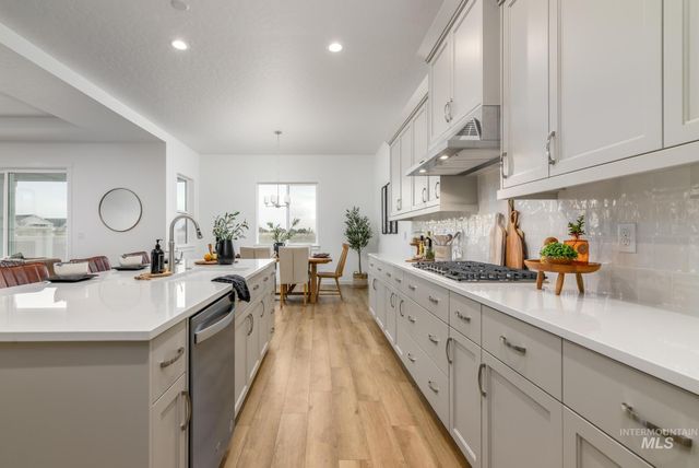 9752 W Novato St, Star, ID 83669