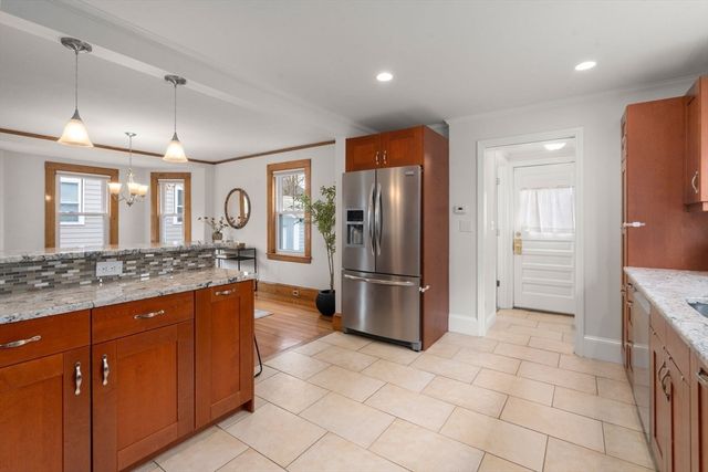 39 Elliot Street, Norwood, MA 02062