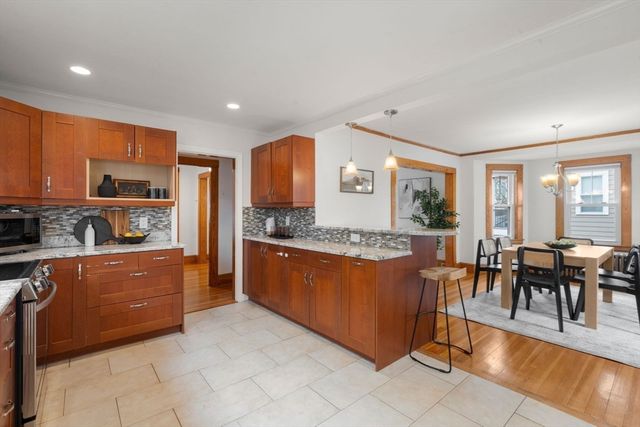 39 Elliot Street, Norwood, MA 02062