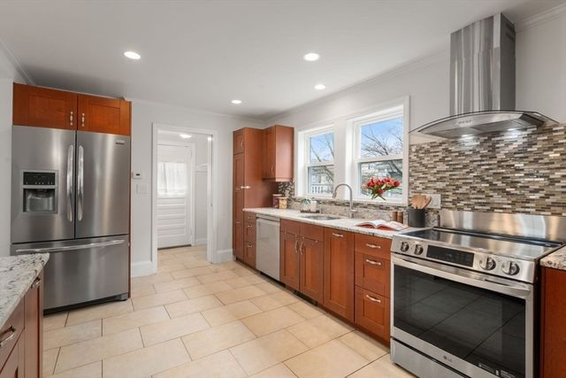 39 Elliot Street, Norwood, MA 02062