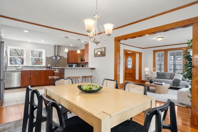 39 Elliot Street, Norwood, MA 02062