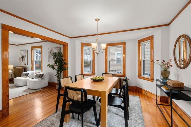 39 Elliot Street, Norwood, MA 02062