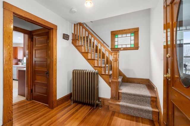 39 Elliot Street, Norwood, MA 02062