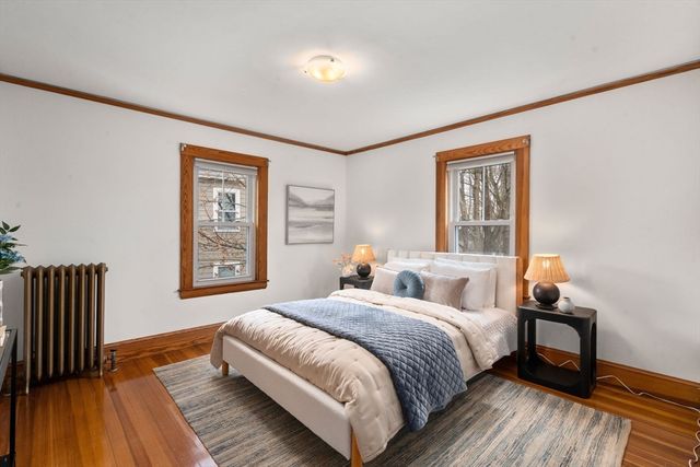 39 Elliot Street, Norwood, MA 02062