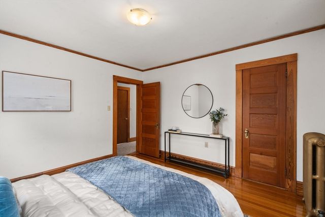 39 Elliot Street, Norwood, MA 02062