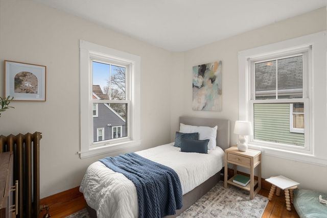 39 Elliot Street, Norwood, MA 02062