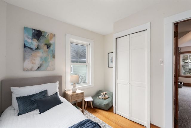 39 Elliot Street, Norwood, MA 02062