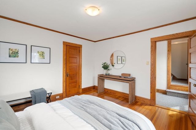 39 Elliot Street, Norwood, MA 02062