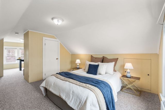 39 Elliot Street, Norwood, MA 02062