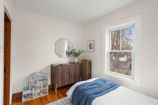 39 Elliot Street, Norwood, MA 02062