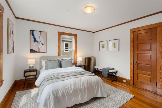 39 Elliot Street, Norwood, MA 02062