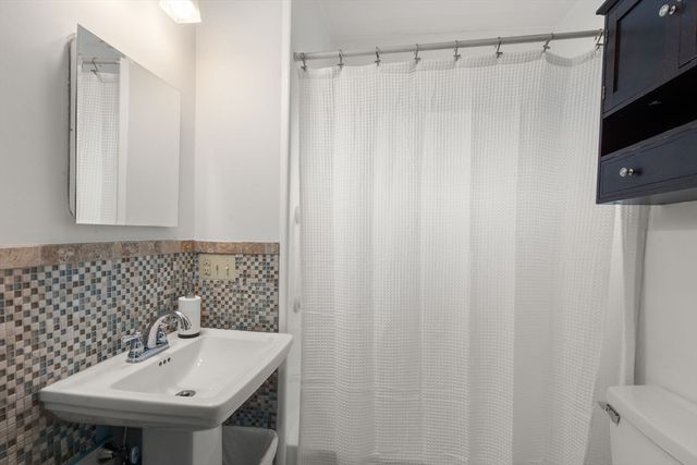 39 Elliot Street, Norwood, MA 02062