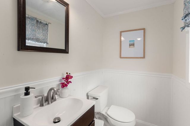 39 Elliot Street, Norwood, MA 02062