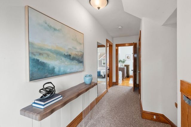 39 Elliot Street, Norwood, MA 02062