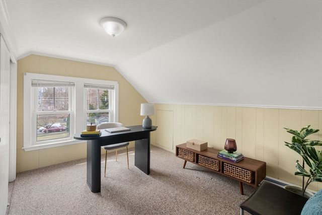 39 Elliot Street, Norwood, MA 02062