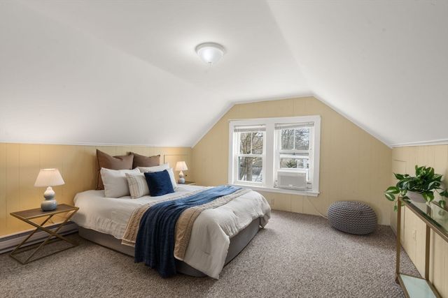 39 Elliot Street, Norwood, MA 02062