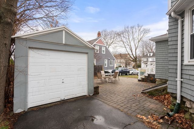 39 Elliot Street, Norwood, MA 02062