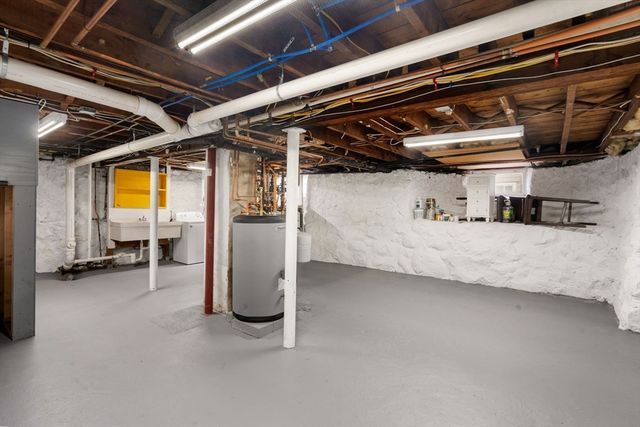 39 Elliot Street, Norwood, MA 02062