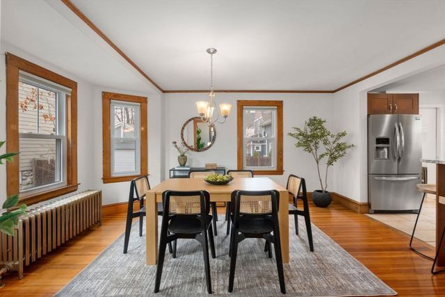 39 Elliot Street, Norwood, MA 02062