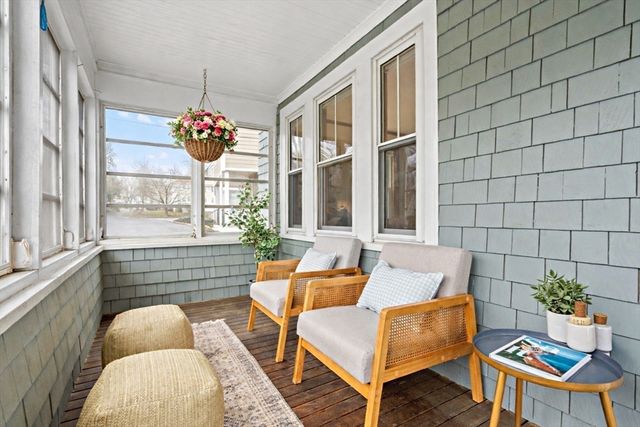 39 Elliot Street, Norwood, MA 02062