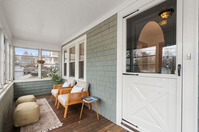 39 Elliot Street, Norwood, MA 02062