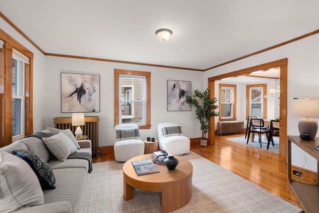 39 Elliot Street, Norwood, MA 02062