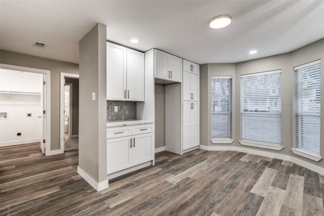 3500 Roberts Avenue, Dallas, TX 75215