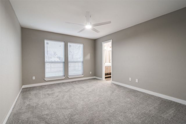 3500 Roberts Avenue, Dallas, TX 75215