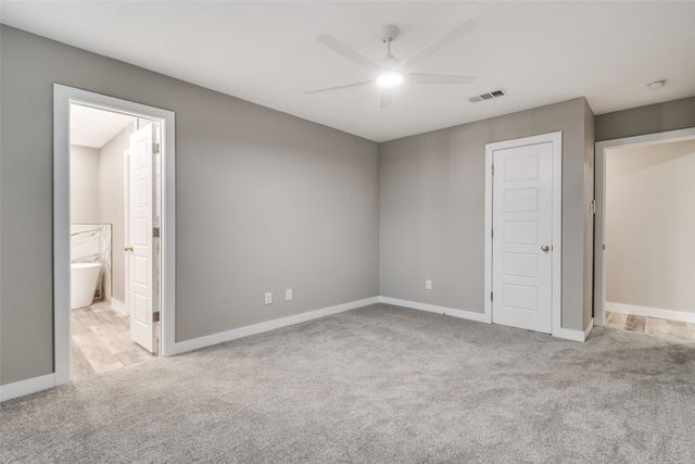 3500 Roberts Avenue, Dallas, TX 75215