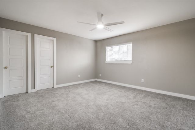 3500 Roberts Avenue, Dallas, TX 75215