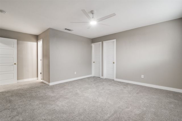 3500 Roberts Avenue, Dallas, TX 75215