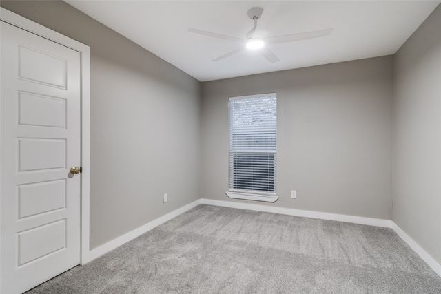 3500 Roberts Avenue, Dallas, TX 75215