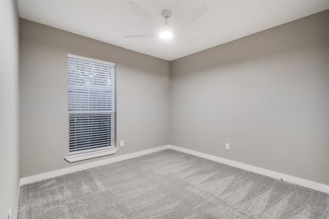 3500 Roberts Avenue, Dallas, TX 75215